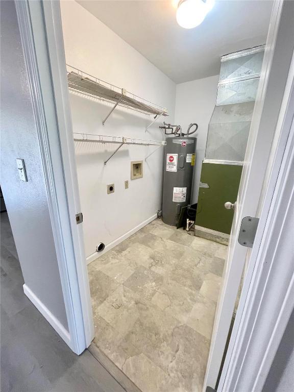 Building Photo - 36 Kinney Dr