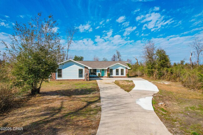 Building Photo - 4021 Osprey Point