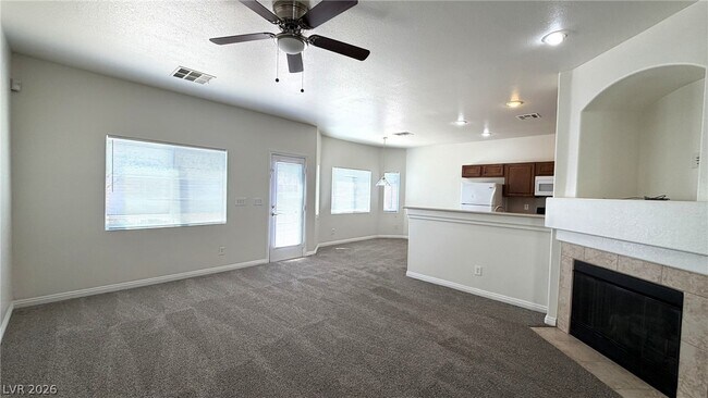 Building Photo - 8493 Gardena Hills Ave