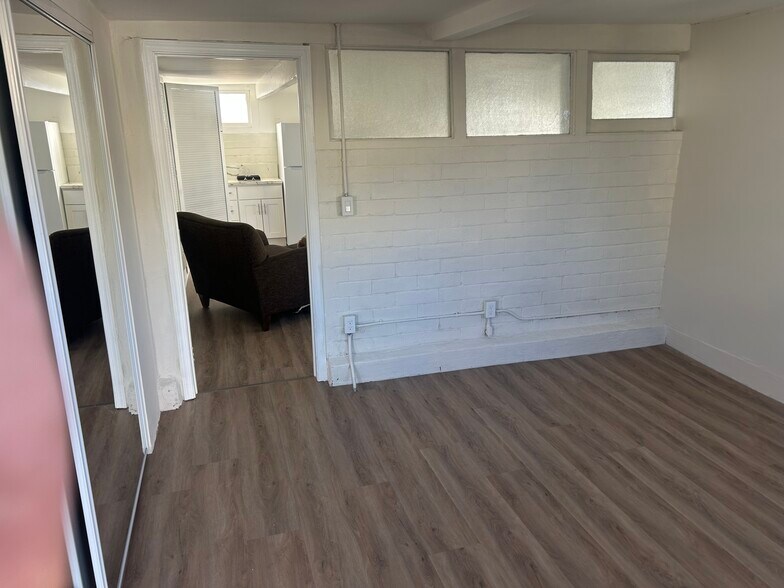 Building Photo - 7932 Rhea Vista Dr