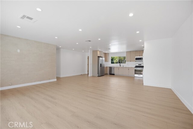 Building Photo - 17150 Mayall St