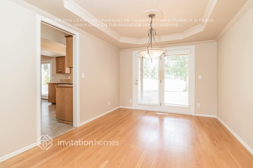 Building Photo - 4002 SW 321st St