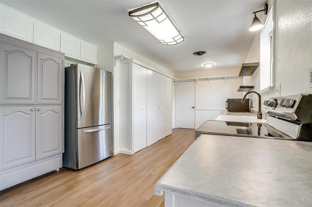 Building Photo - 1509 Fernwood Dr