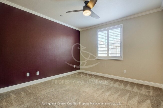 Building Photo - Lincoln Crossing Condo | 2 bedroom 2 bathroom