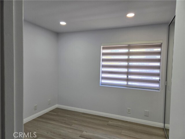 Building Photo - 13504 La Jolla Cir