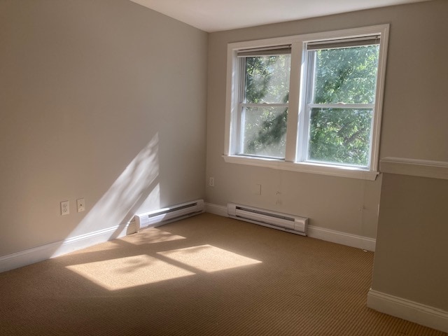 bedroom - 36 Sherman St