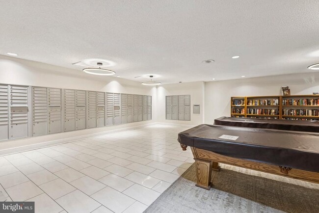 Building Photo - 6101 Edsall Rd