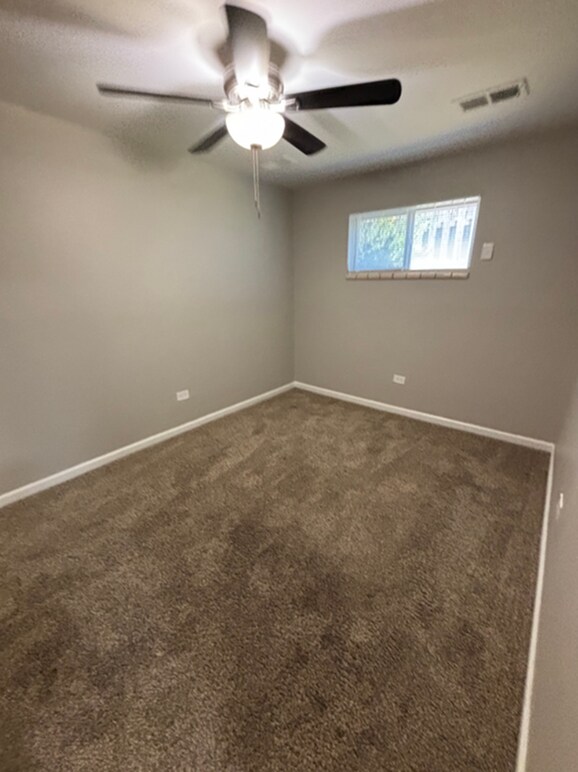 Screenshot 2025-07-23 113442 - Redwood Apartments