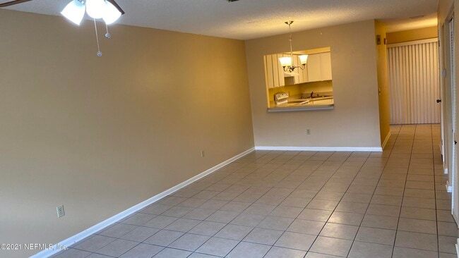 Building Photo - 19 Ponte Vedra Ct