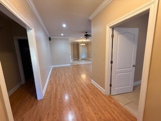 Building Photo - 45367 Ada's Way