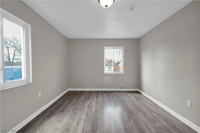 Building Photo - 5208 Lee Rd