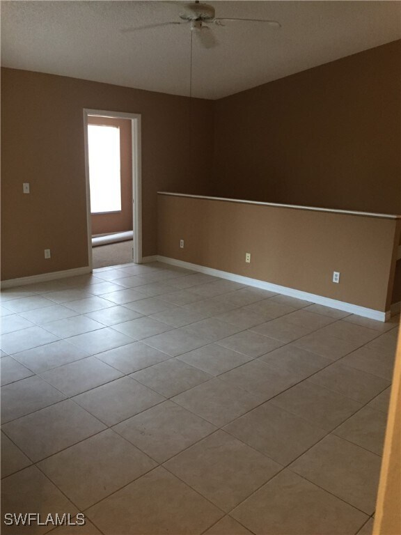 Building Photo - 108 Santa Clara Dr