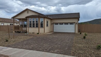Building Photo - Great Williams Home for Rent