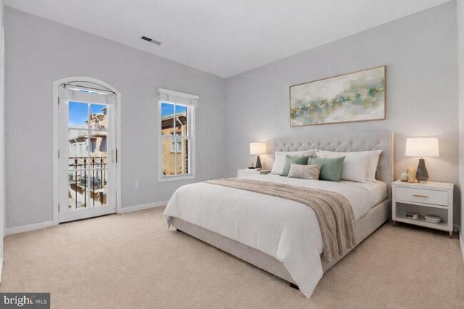 Building Photo - 2319 Boston St