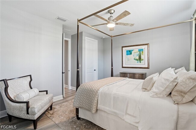 Building Photo - 3549 Pilot Cir