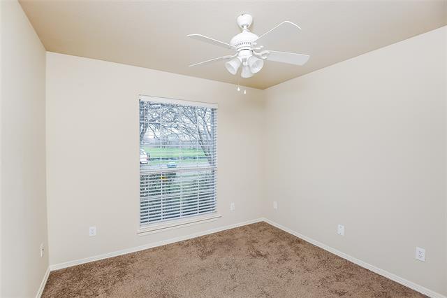 Building Photo - 4521 Badlands Dr