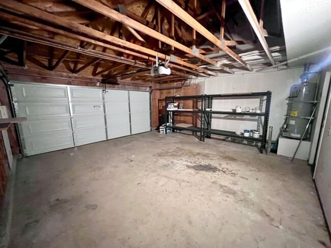 Building Photo - 3 Bedroom SINGLE STORY home located in Murrieta for LEASE!