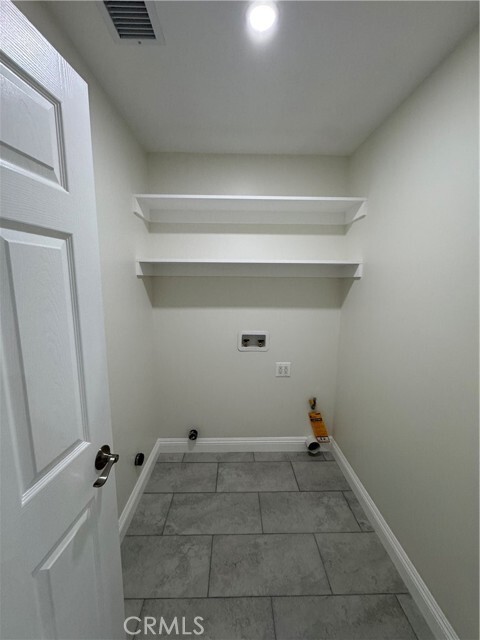 Building Photo - 8548 Boyson St