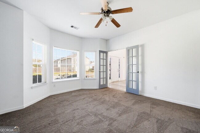 Building Photo - 1582 Ewing Farm Dr