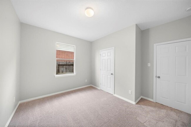 Building Photo - 4016 Candle Cove Ct