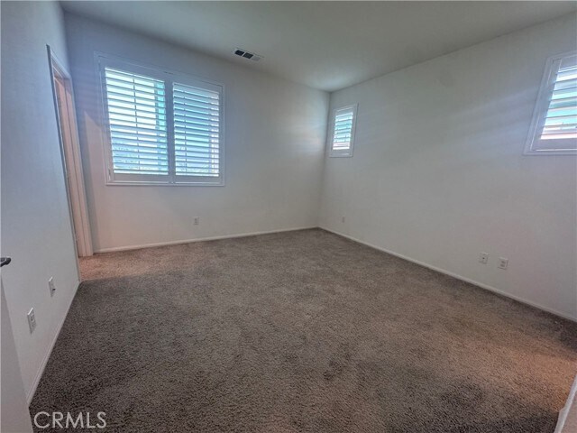 Building Photo - 8141 Garden Park St
