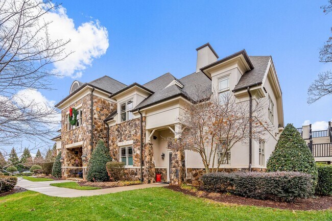 Building Photo - *Beautiful Home @ Aberdeen on Lake Mackintosh*
