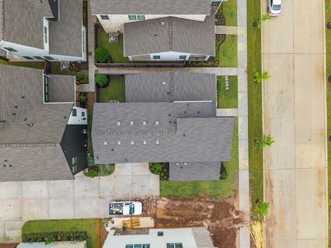 Building Photo - 3328 Indigo Wy