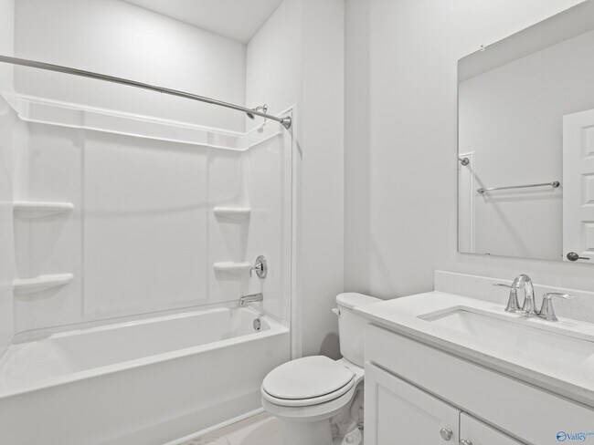 Building Photo - 130 Stockholm Ln