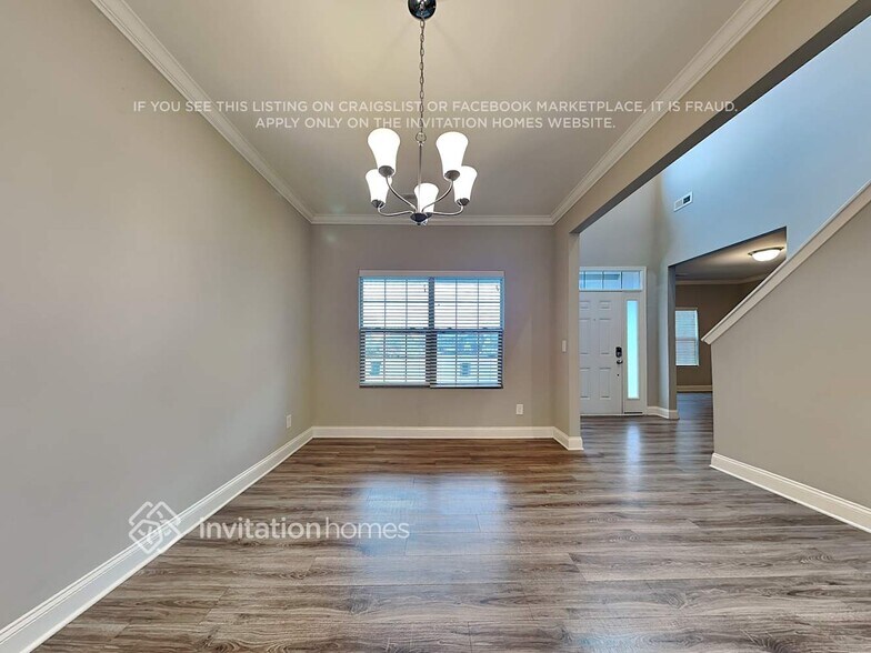 Building Photo - 5419 Roberta Crossing Dr