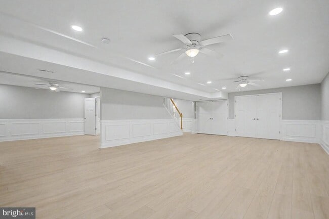 Building Photo - 2501 Eastern Point Ct