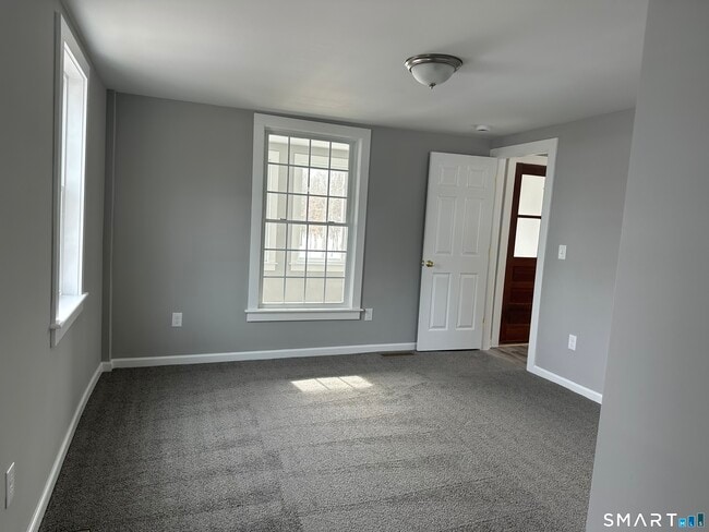 Building Photo - 1197 Ratley Rd