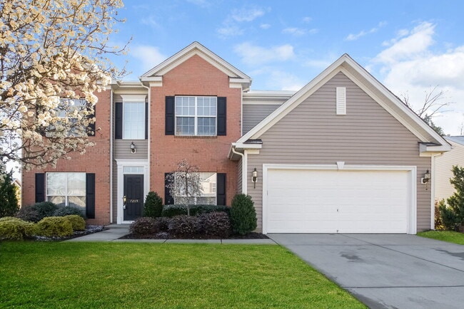 Building Photo - 7205 Sandown Ct