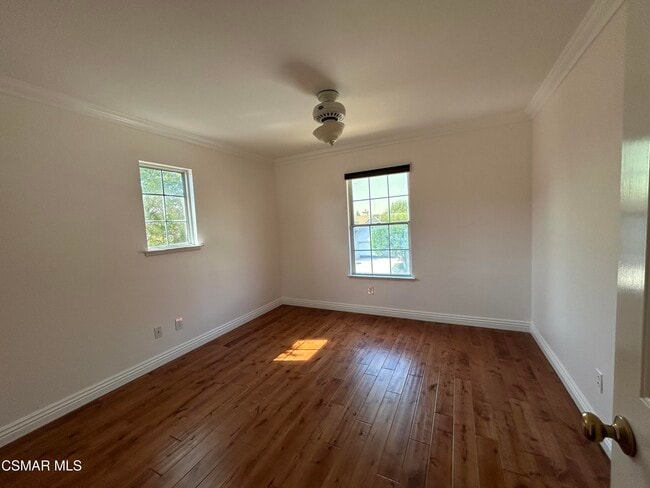 Building Photo - 2357 Laurelwood Dr