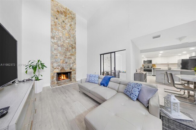 Building Photo - 6637 NW 181st Ln