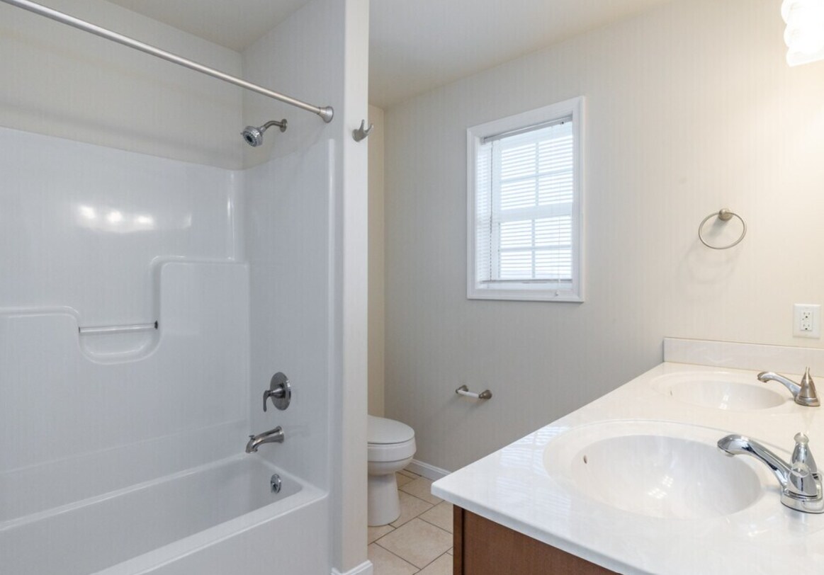 Building Photo - 2769 Monticello Ln