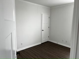 Building Photo - 1615 Voyager Dr