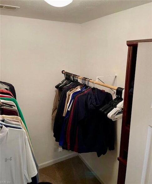 Building Photo - 404 W 29th St