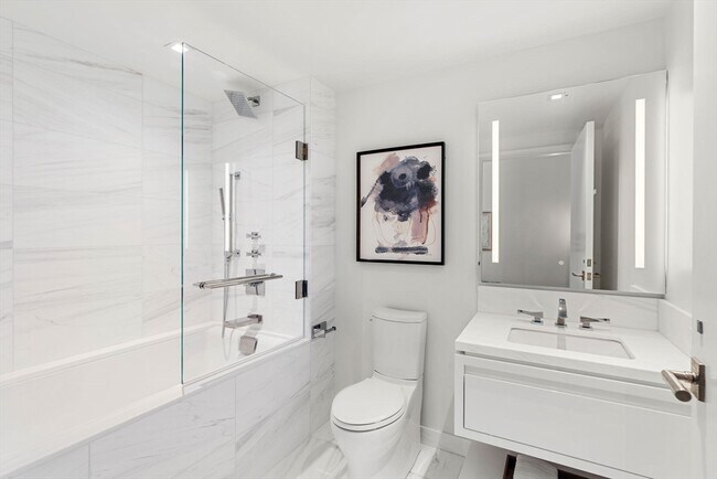 Building Photo - 150 Seaport Blvd