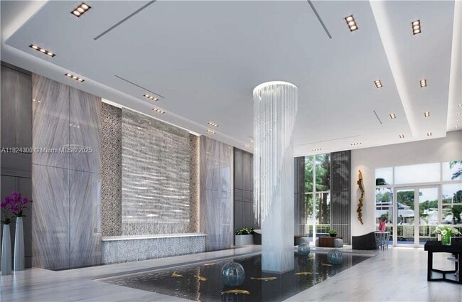 Building Photo - 333 Las Olas Way