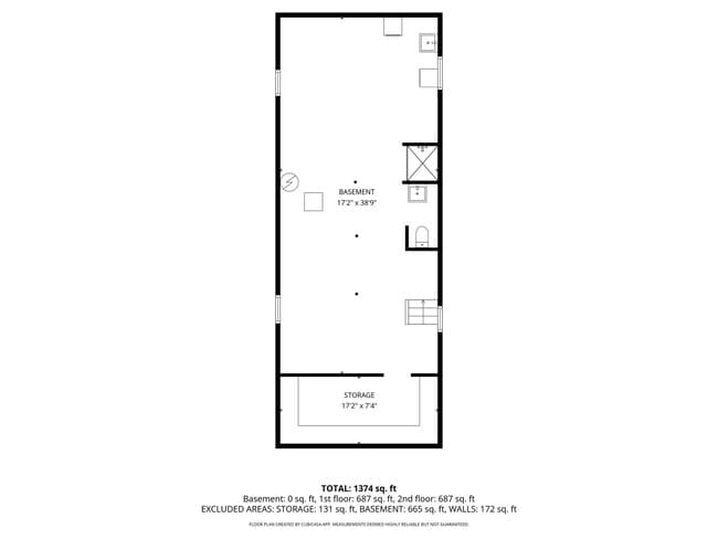 Building Photo - AVAILABLE NOW! Don't miss this amazing 3-bedroom with a RIVERFRONT view in Brackenridge!