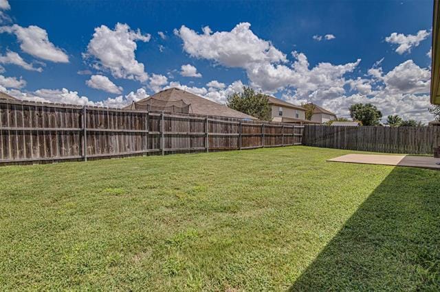 Building Photo - 1112 Emerson Dr