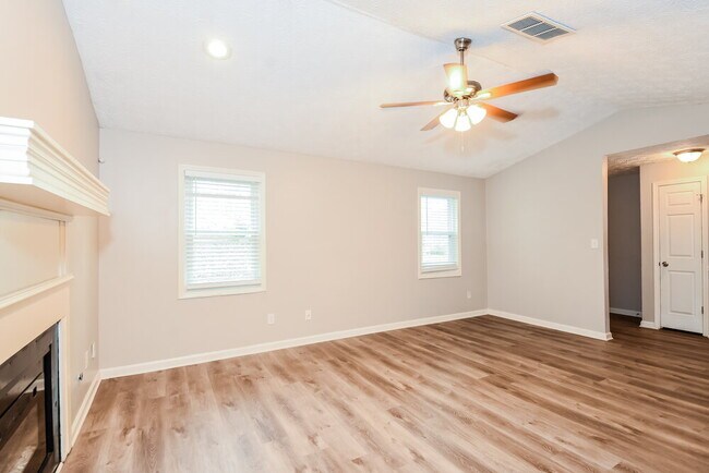 Building Photo - 4967 Turtle Rock Dr