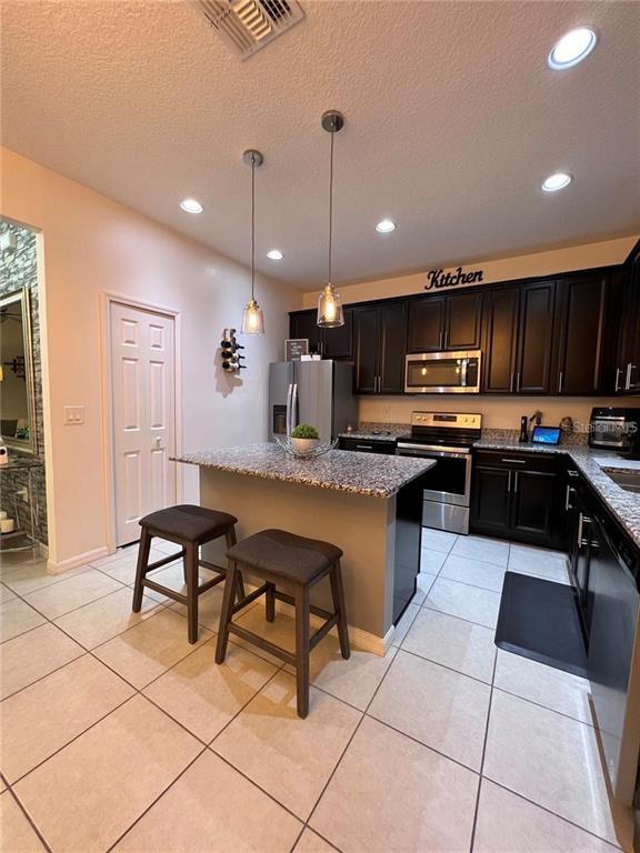 Building Photo - 2510 Sedge Grass Wy