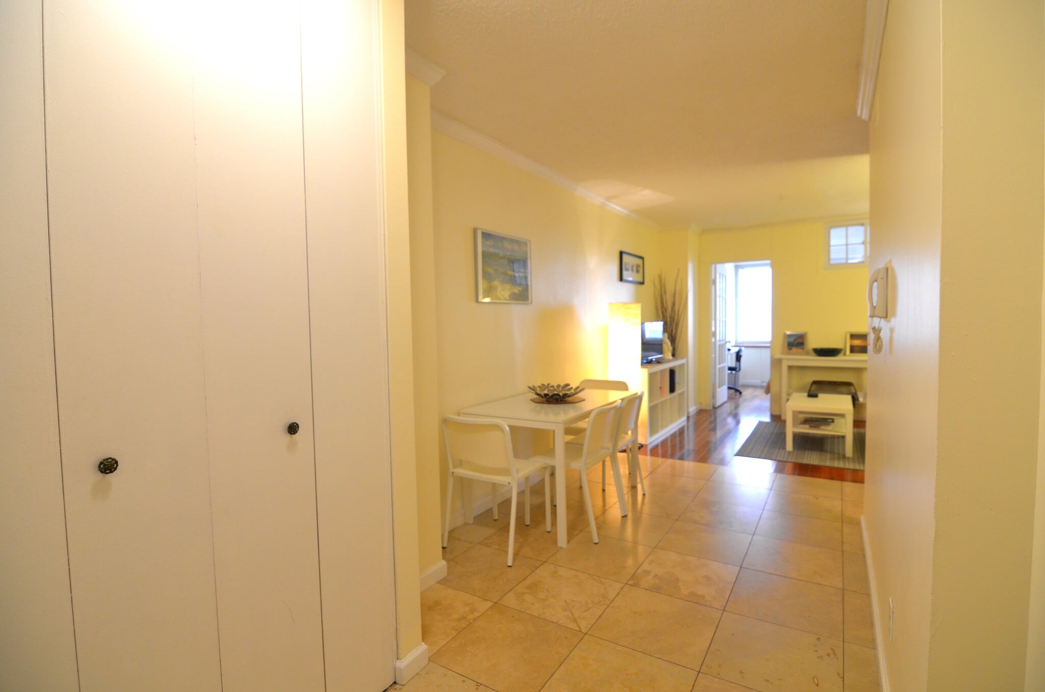 Building Photo - 130 Water St