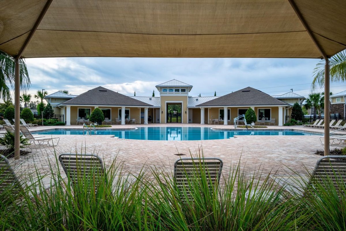 Building Photo - 2941 Oak Stream Dr