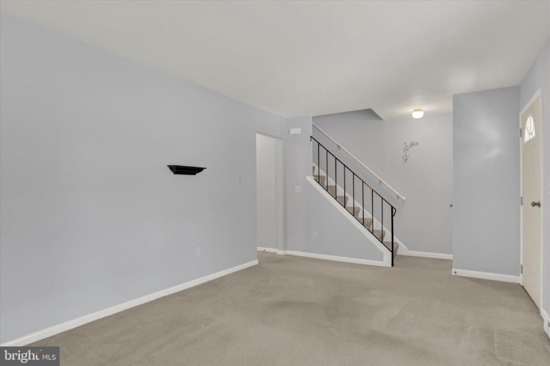 Building Photo - 118 S 22nd St