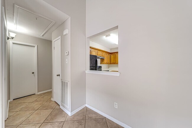 Building Photo - 12038 Texas National Blvd