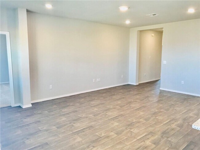 Building Photo - 6009 Xene Dr