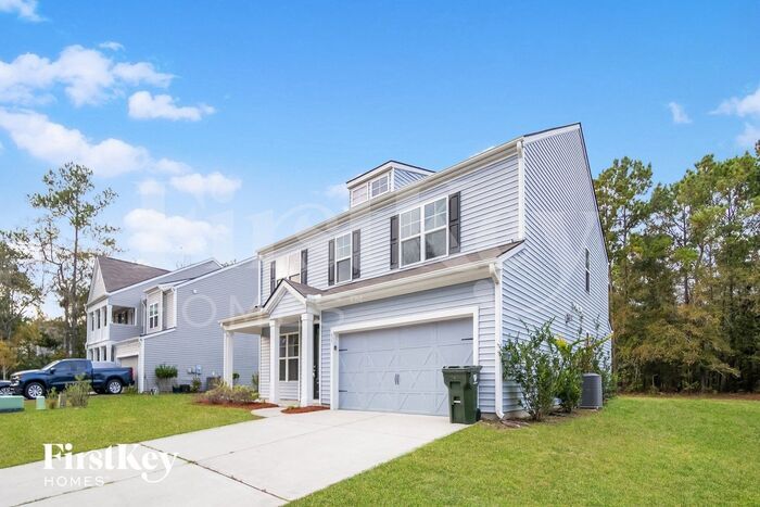 Building Photo - 423 Rivers Row Dr