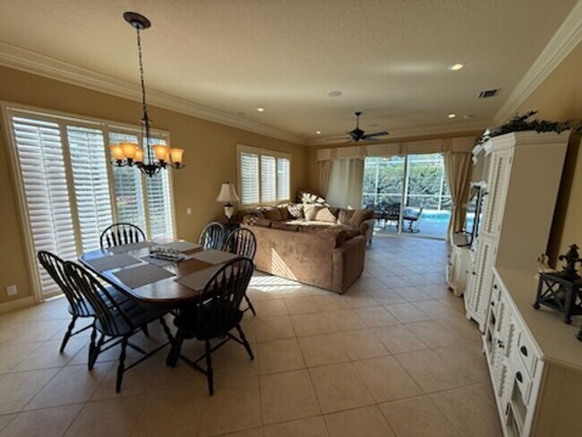Building Photo - 2BR/2BA | Newly Renovated Single Family Home | 2-Car Covered Parking |  Private Pool!